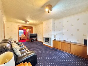 Photo 2- click for photo gallery